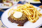 Steak - Order sirloin steak, boneless chicken, fresh seafood, and pork chops through our Tacoma, Washington, meat delivery service.